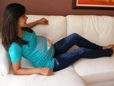Fotos de Majail Anachous Ropa Para Maternidad
