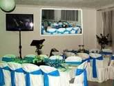 Fotos de Majair Eventos
