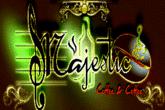 Fotos de Majestic Café & Bar