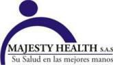 Fotos de Majesty Health S.a.s Su Salud En Las Mejores Manos