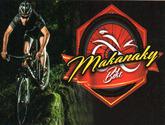 Fotos de Makanaky Bike