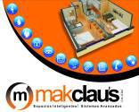 Fotos de Makclau´s Un Mundo De Posibilidades Digitales