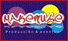 Fotos de Makerule Producción Y Eventos