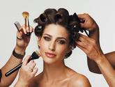 Fotos de Makeup & Fashion Distribuidora De Productos De Belleza
