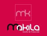 Fotos de Makila