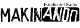 Fotos de Makinando Estudio