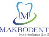 Fotos de Makrodent