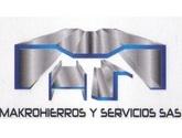 Fotos de Makrohierros Y Servicios Sas