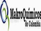 Fotos de Makroquimicos De Colombia