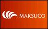 Fotos de Maksuco.com