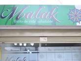 Fotos de Malak Estilo De Vida Saludable