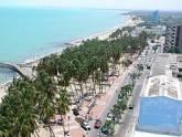 Fotos de Malecon Playa