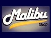 Fotos de Malibu Shop