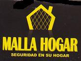 Fotos de Malla Hogar