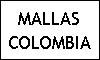Fotos de Mallas Colombia