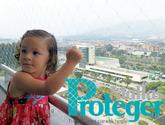 Fotos de Mallas Proteger