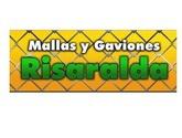 Mallas Y Gaviones Risalralda