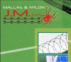 Fotos de Mallas Y Nylon J.m. S.a.s
