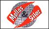Fotos de Mallas Y Silos
