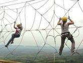 Fotos de Maloca De Los Vientos Deportes De Aventura Valle Del Cauca