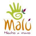 Fotos de Malù Hecho A Mano
