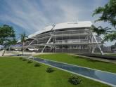 Fotos de Mam Arquitectura