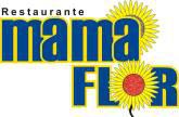 Fotos de Mama Flor