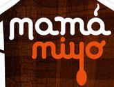 Fotos de Mamá Miyo