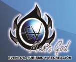 Fotos de Man´s God Eventos, Turismo Y Recreacion