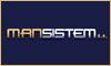 Fotos de Man Sistem S.a.