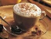 Maná Cafe-Bar