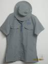 Fotos de Mana - Ropa Para Trabajar