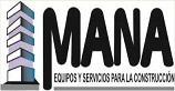 Fotos de Manaequipos