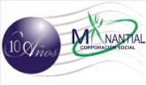 Fotos de Manantial Corporacion Social