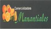 Fotos de Manantiales Comercializadora