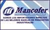 Fotos de Mancofer S.a.