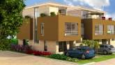 Fotos de Mandal Construcciones Ltda