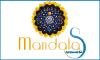 Mandala Caminos Del Ser
