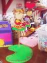 Fotos de Mandarina´s