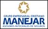 Manejar Ltda.