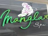 Fotos de Manglar Spa Pereira