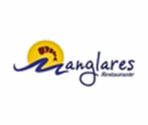 Fotos de Manglares Restaurante
