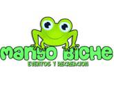 Fotos de Mango Biche Eventos Y Recreacion
