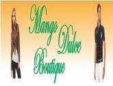 Fotos de Mango Dulce Boutique