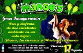 Fotos de Mangos Bar Discoteca