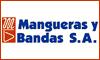 Fotos de Mangueras Y Bandas S.a.