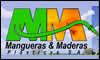 Mangueras Y Maderas Plásticas S.a.