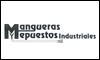 Fotos de Mangueras Y Repuestos Industriales