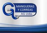 Fotos de Mangueras Y Sellos Ag S.a.s.