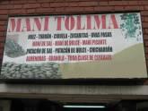 Fotos de Maní Tolima